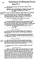 1944-09-26 P865 Council Minutes
